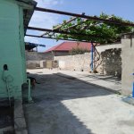 Продажа 4 комнат Дома/Виллы, м. Короглу метро, пос. Балаханы, Сабунчу район 17