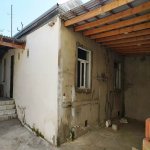 Satılır 3 otaqlı Həyət evi/villa, Zabrat qəs., Sabunçu rayonu 4