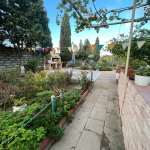 Satılır 8 otaqlı Həyət evi/villa, Sabunçu rayonu 13