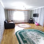 Satılır 6 otaqlı Həyət evi/villa, Qara Qarayev metrosu, 8-ci kilometr, Nizami rayonu 6