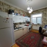 Satılır 4 otaqlı Həyət evi/villa, Binəqədi qəs., Binəqədi rayonu 6