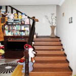 Satılır 5 otaqlı Həyət evi/villa, Əhmədli metrosu, Əhmədli, Xətai rayonu 10