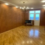 Kirayə (aylıq) 2 otaqlı Yeni Tikili, Nəsimi metrosu, 9-cu mikrorayon, Binəqədi rayonu 5
