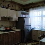 Satılır 3 otaqlı Bağ evi, Masazır, Abşeron rayonu 15