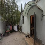 Satılır 3 otaqlı Həyət evi/villa, Avtovağzal metrosu, Biləcəri qəs., Binəqədi rayonu 28