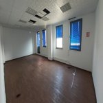 Kirayə (aylıq) 16 otaqlı Ofis, 20 Yanvar metrosu, Nəsimi rayonu 13
