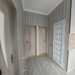 Satılır 3 otaqlı Həyət evi/villa, Binə qəs., Xəzər rayonu 6