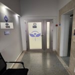 Kirayə (aylıq) 16 otaqlı Ofis, Xətai metrosu, Xətai rayonu 12