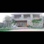 Kirayə (aylıq) 5 otaqlı Bağ evi, Fatmayi, Abşeron rayonu 3