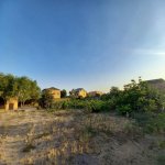 Satılır 2 otaqlı Bağ evi, Saray, Abşeron rayonu 19