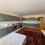 Kirayə (aylıq) 2 otaqlı Bağ evi, Novxanı, Abşeron rayonu 21