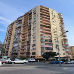 Продажа 3 комнат Новостройка, м. Мемар Аджеми метро, Насими район 1