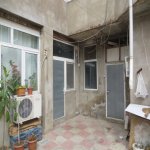Kirayə (aylıq) 2 otaqlı Həyət evi/villa, İçərişəhər metrosu, Səbail rayonu 3
