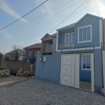 Satılır 4 otaqlı Həyət evi/villa, Masazır, Abşeron rayonu 2