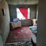 Satılır 14 otaqlı Bağ evi, Goradil, Abşeron rayonu 7