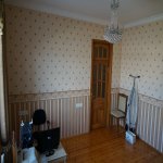 Satılır 4 otaqlı Həyət evi/villa, Azadlıq metrosu, Rəsulzadə qəs., Binəqədi rayonu 33