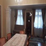 Satılır 6 otaqlı Həyət evi/villa, Bilgəh qəs., Sabunçu rayonu 4