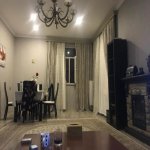 Satılır 7 otaqlı Həyət evi/villa, Novxanı, Abşeron rayonu 5