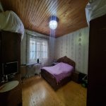 Satılır 5 otaqlı Həyət evi/villa, Zabrat qəs., Sabunçu rayonu 5