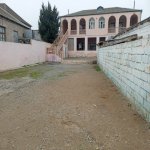 Satılır 11 otaqlı Həyət evi/villa Xırdalan 2