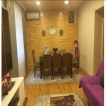 Satılır 5 otaqlı Həyət evi/villa, Xətai rayonu 1