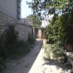 Satılır 3 otaqlı Həyət evi/villa, Həzi Aslanov metrosu, H.Aslanov qəs., Xətai rayonu 6