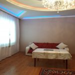 Kirayə (aylıq) 3 otaqlı Həyət evi/villa, Suraxanı rayonu 3