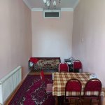 Kirayə (aylıq) 2 otaqlı Həyət evi/villa, Bayıl qəs., Səbail rayonu 1