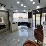 Kirayə (aylıq) Obyekt, 20 Yanvar metrosu, Yasamal rayonu 5
