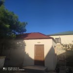 Satılır 4 otaqlı Həyət evi/villa, Şağan, Xəzər rayonu 1