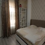 Kirayə (aylıq) 5 otaqlı Bağ evi, Mərdəkan, Xəzər rayonu 22