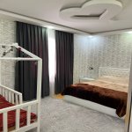 Satılır 3 otaqlı Həyət evi/villa Xırdalan 5