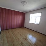 Satılır 2 otaqlı Həyət evi/villa Sumqayıt 15