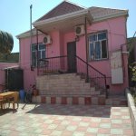 Satılır 4 otaqlı Həyət evi/villa, Hökməli, Abşeron rayonu 1