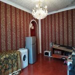 Satılır 8 otaqlı Həyət evi/villa Qusar 14