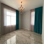 Satılır 6 otaqlı Həyət evi/villa, Mərdəkan, Xəzər rayonu 2