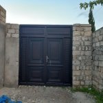 Satılır 3 otaqlı Həyət evi/villa, Kürdəxanı qəs., Sabunçu rayonu 8