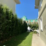 Satılır 6 otaqlı Həyət evi/villa, Buzovna, Xəzər rayonu 5