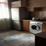 Продажа 2 комнат Новостройка, Масазыр, Абшерон район 9