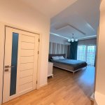 Аренда 3 комнат Новостройка, м. Хетаи метро, Белый город, Хетаи район 8