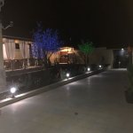 Kirayə (günlük) 4 otaqlı Həyət evi/villa İsmayıllı 18