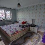 Satılır 4 otaqlı Həyət evi/villa, Masazır, Abşeron rayonu 12