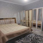 Аренда 4 комнат Дача, Шювалан, Хязяр район 21