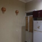 Kirayə (aylıq) 6 otaqlı Həyət evi/villa, Nizami rayonu 6