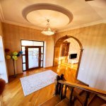 Satılır 6 otaqlı Həyət evi/villa, Azadlıq metrosu, Rəsulzadə qəs., Binəqədi rayonu 13