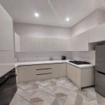 Продажа 2 комнат Новостройка, м. 28 Мая метро, Насими район 9