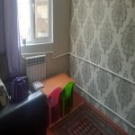 Satılır 4 otaqlı Həyət evi/villa, Azadlıq metrosu, Binəqədi qəs., Binəqədi rayonu 6