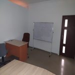 Kirayə (aylıq) 5 otaqlı Ofis, Nizami metrosu, Nəsimi rayonu 8