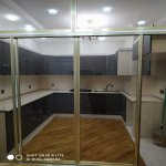 Продажа 3 комнат Новостройка, м. Гянджлик метро, 8-ой микрорайон, Бинагадинский р-н район 9