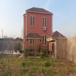 Kirayə (aylıq) 5 otaqlı Həyət evi/villa, Savalan qəs., Sabunçu rayonu 5